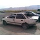 Toyota Corolla Çıkma Parça 1992